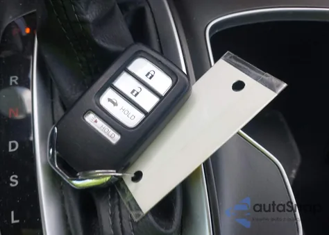 2022 Honda Accord Lx from USA, damaged, VIN 1HGCV1F14NA068289